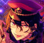 https://ensemble-stars.fandom.com/wiki/Rei_Sakuma